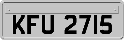 KFU2715