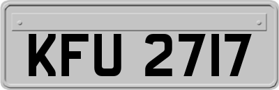 KFU2717