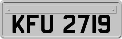 KFU2719