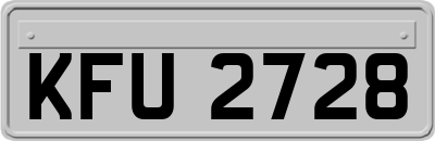 KFU2728