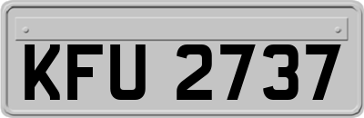 KFU2737