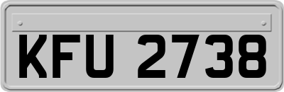 KFU2738