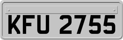 KFU2755