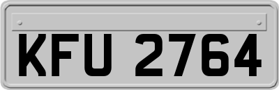 KFU2764