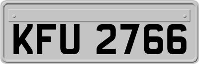 KFU2766