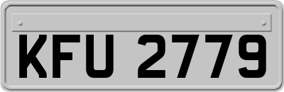 KFU2779