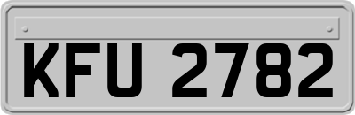 KFU2782