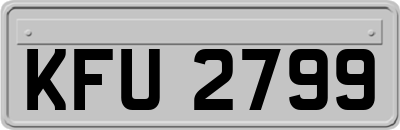 KFU2799