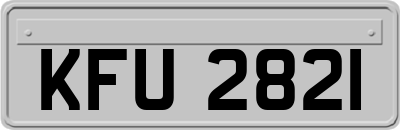 KFU2821