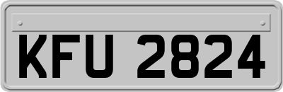 KFU2824