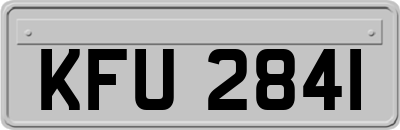 KFU2841