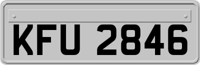 KFU2846