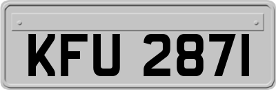 KFU2871