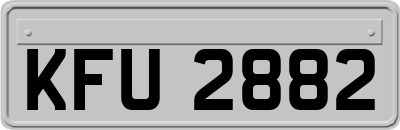 KFU2882