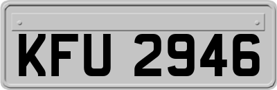 KFU2946