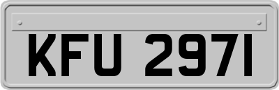 KFU2971