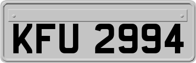 KFU2994