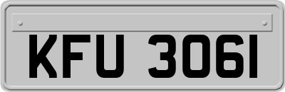 KFU3061