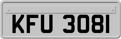 KFU3081