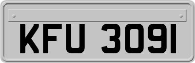 KFU3091