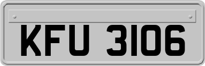 KFU3106