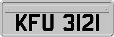 KFU3121