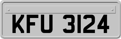 KFU3124