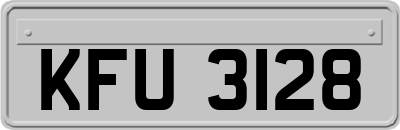 KFU3128