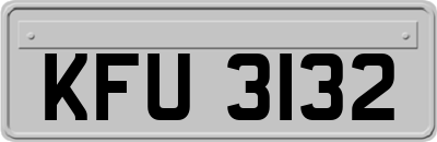 KFU3132