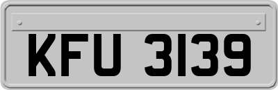 KFU3139