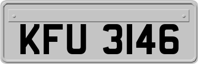 KFU3146