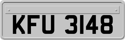 KFU3148