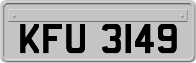 KFU3149