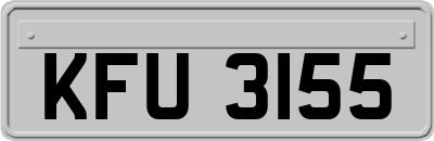 KFU3155