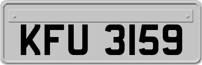 KFU3159