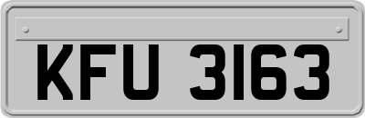 KFU3163