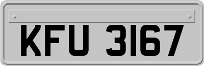 KFU3167