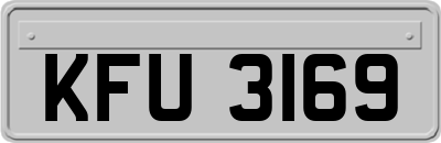 KFU3169