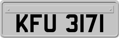 KFU3171