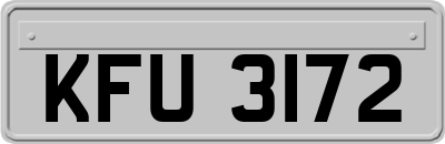 KFU3172