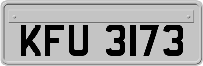 KFU3173