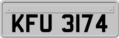 KFU3174