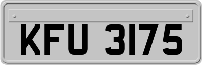 KFU3175