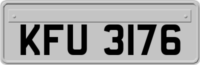 KFU3176