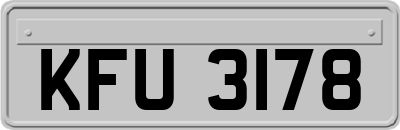 KFU3178