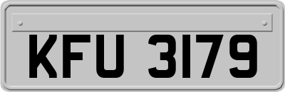 KFU3179