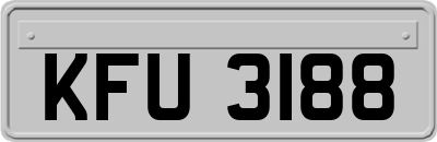 KFU3188