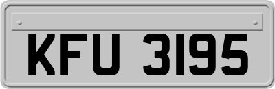 KFU3195