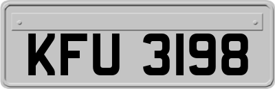 KFU3198