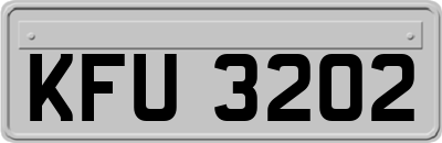 KFU3202